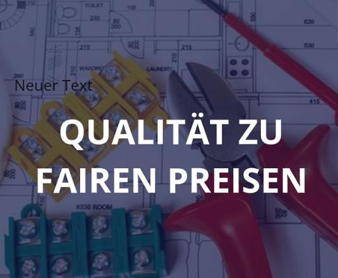 K + E Elektro