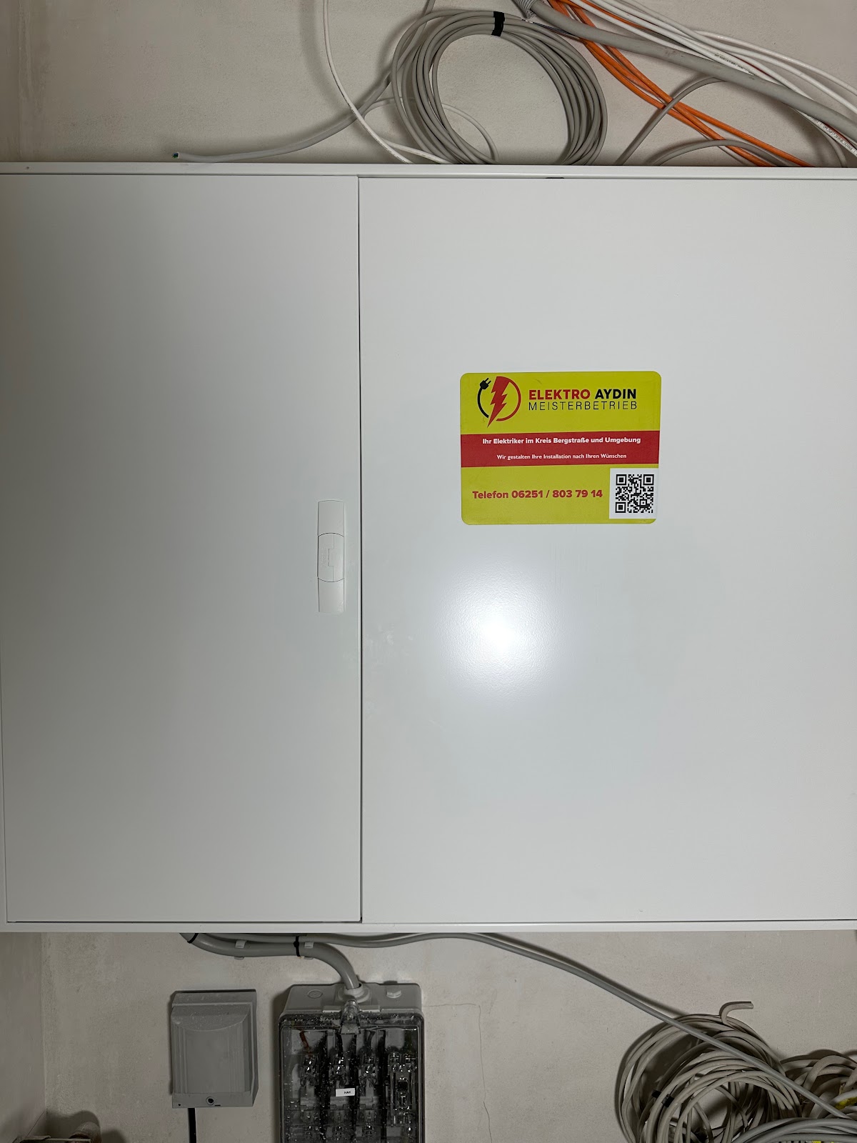 682c327bf148e