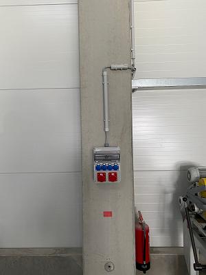 682c327ca2225