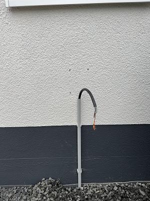 MC-Elektrotechnik Meisterbetrieb