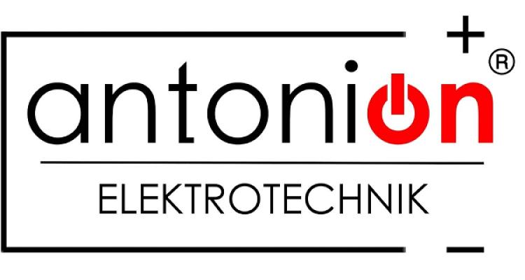 Antonion GmbH Elektrotechnik