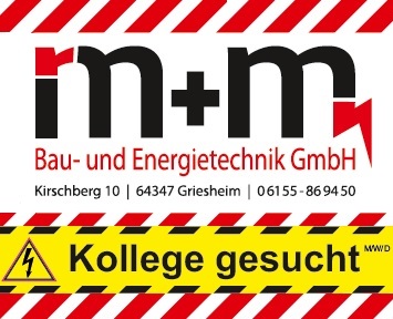 682c328977749