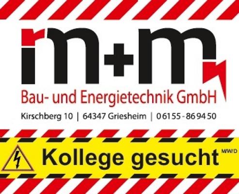 682c328977749
