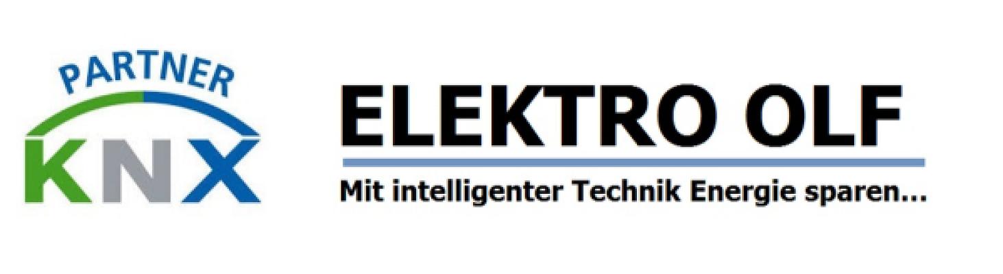Elektro Olf