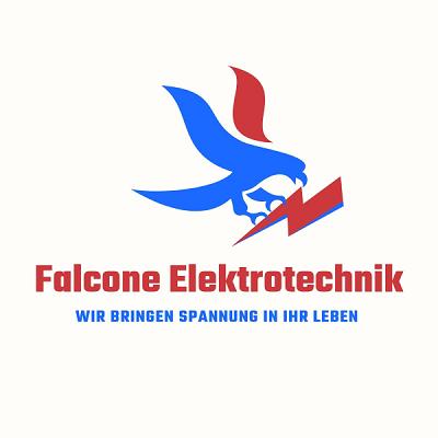 Falcone Elektrotechnik