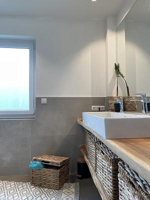 Haustechnik Horn GmbH & Co. KG