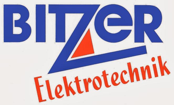 Elektro Bitzer GmbH