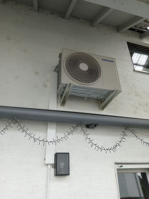 IWS Richter GmbH