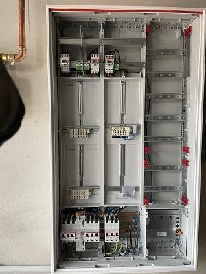 Elektro Bolbach GmbH