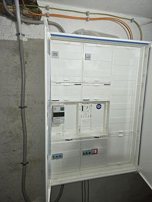 KEAK ELEKTRO