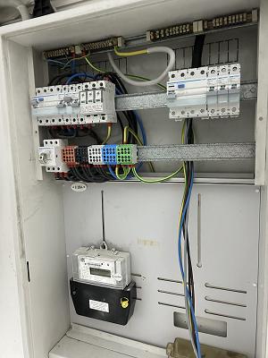 682c32dd9410e