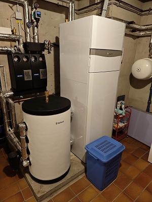 682c32ebbdaed