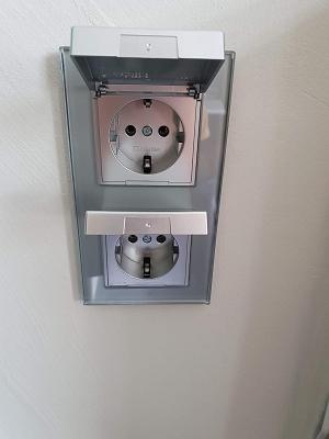 Elektrotechnik Willius GmbH