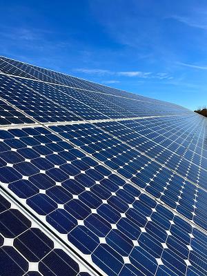 Elektro Solutions Spallek