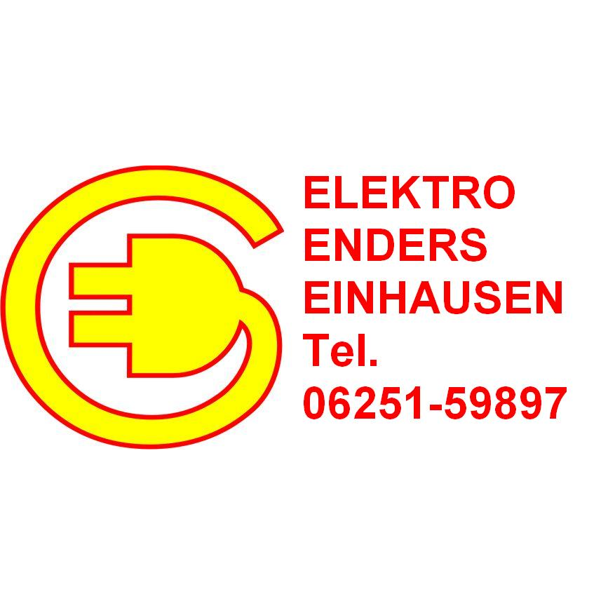 682c331217ef3