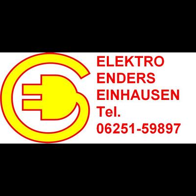 682c331217ef3