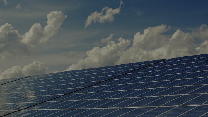 Stiben E-Technik GmbH