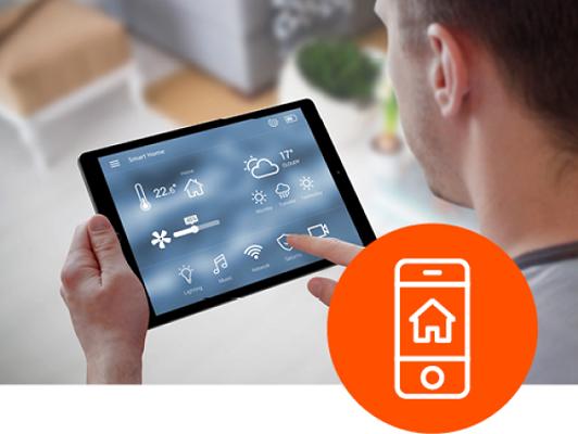 Schlappner Elektro GmbH