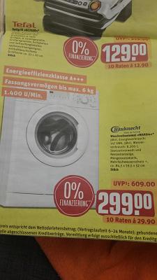 Gebäudetechnik Röth