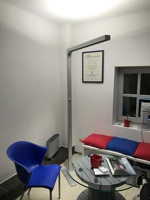 electroIMPULS - Manuel Cornejo Martin