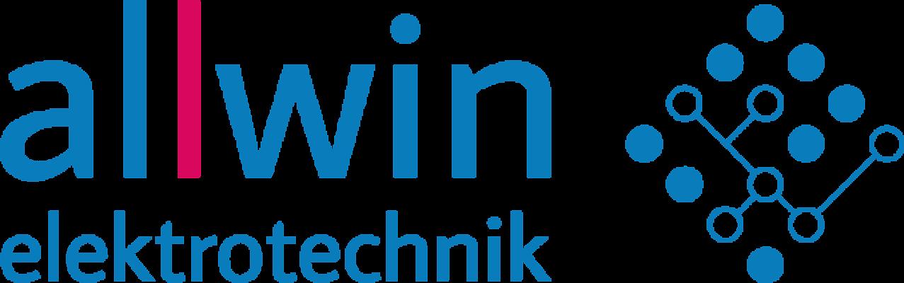 allwin elektrotechnik