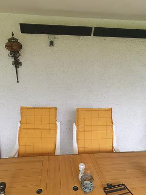 Eisentraut Elektroservice