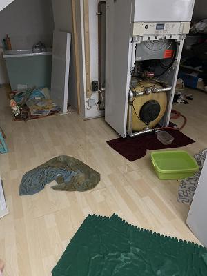 Sebastian Haustechnik