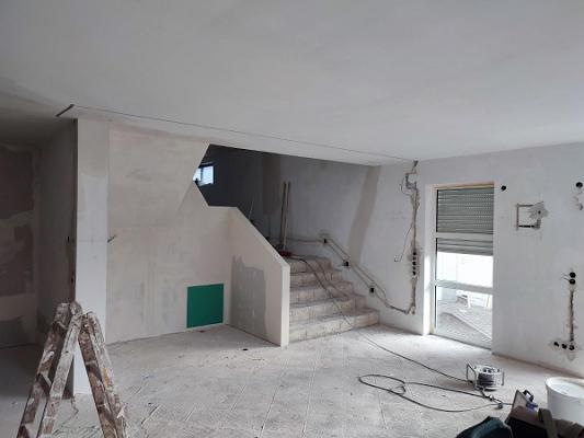 PE Elektrotechnik GbR Plankl & Eigenherr