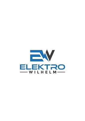 Elektro Wilhelm