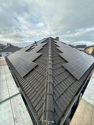 Christian Lenz Elektro C. L. Elektroniks