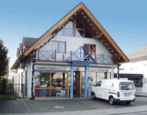 Thomas Grammel Eltville