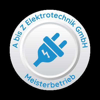 A bis Z Elektrotechnik GmbH