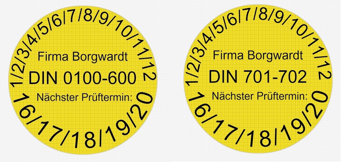 682c33bfbf78c