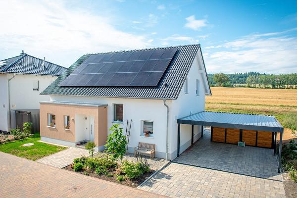 Feyand Elektrotechnik