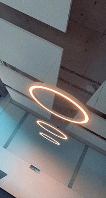 682c33cd0d18d