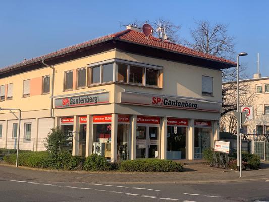 SP:Gantenberg Energie- und Netztechnik GmbH