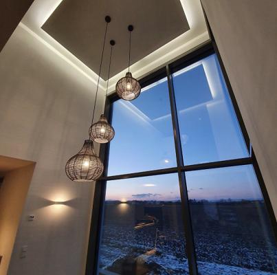 Becker & Becker Elektrotechnik GbR