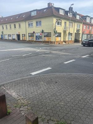 Elektro Revo