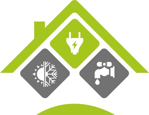 Stefan Lind Elektro- u. Gebäudetechnik