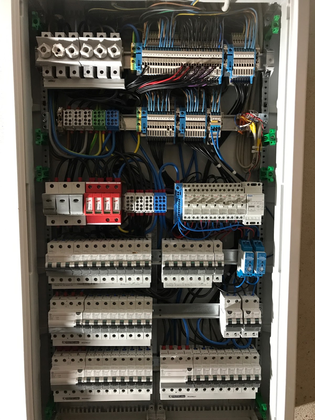 682bf6ac8b4ed