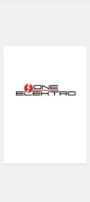 Elektro One