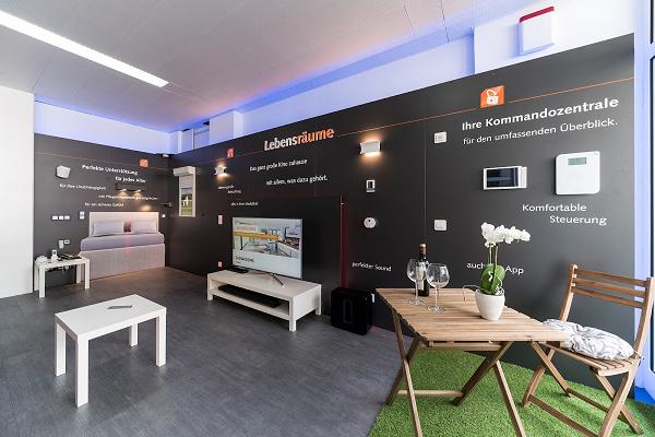 Degen Elektrotechnik