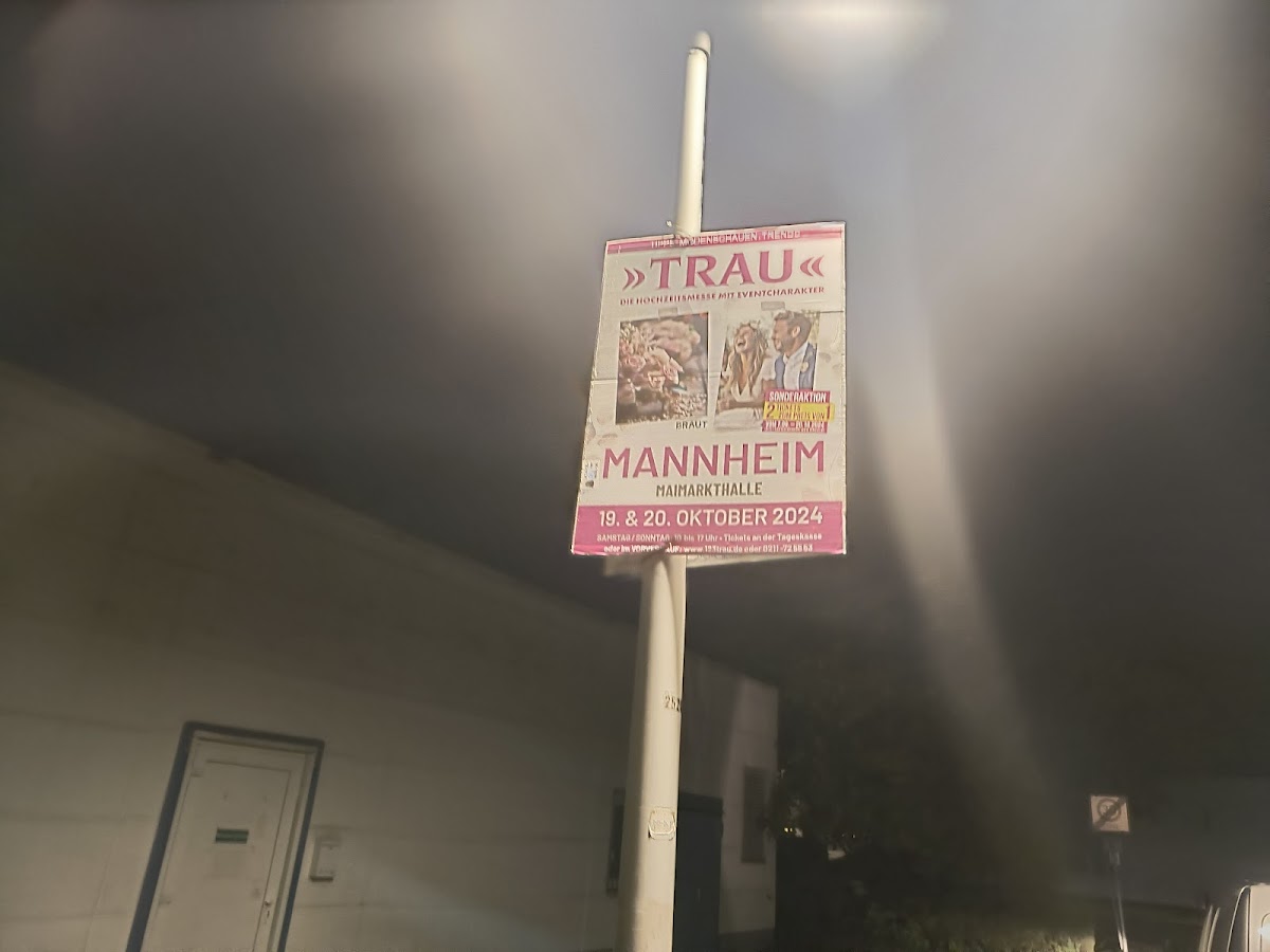 682c3455d92e0