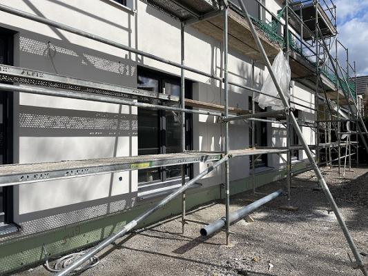 MS Elektrotechnik Viernheim Inh. Marc Schmidt