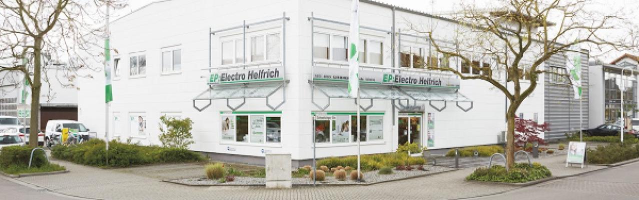 EP:Helfrich & Wetzel