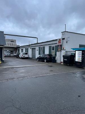 Cezeri Elektrotechnik