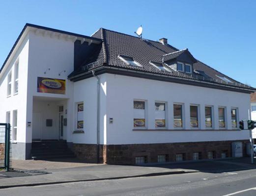 Elektro Peter GmbH & Co. KG