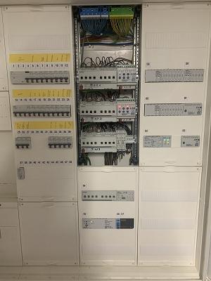 682bfcf4c210e
