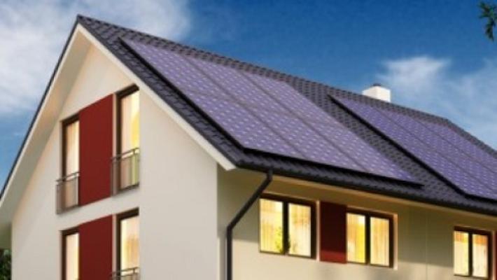 Hess Elektrotechnik KG
