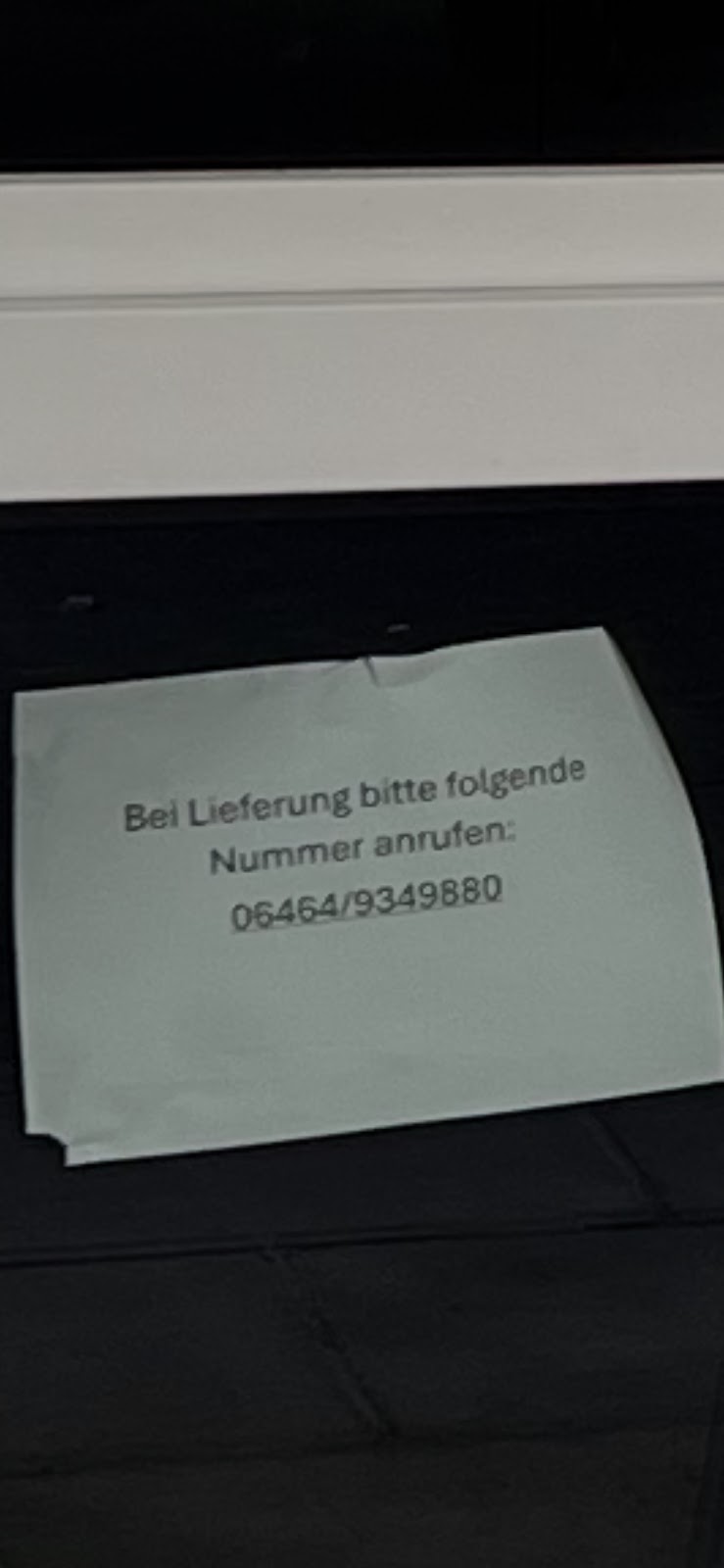 682c34bb879c8